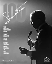 Sinatra 100 /anglais