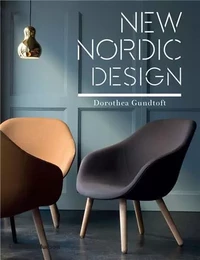 New Nordic Design /anglais