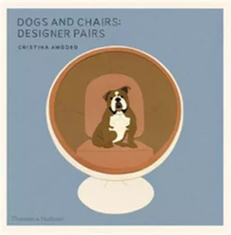 Dogs and Chairs /anglais