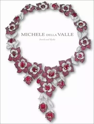 Michele della Valle Jewels and Myths /anglais