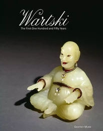 Wartski The First 150 Years /anglais