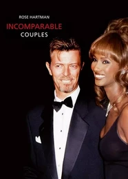 Incomparable Couples /anglais