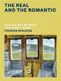 The Real and the Romantic /anglais