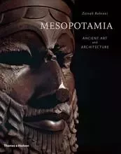 Mesopotamia /anglais -  BAHRANI ZAINAB - THAMES HUDSON