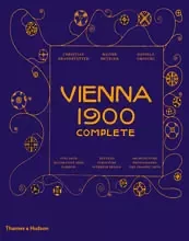 Vienna 1900 Complete /anglais