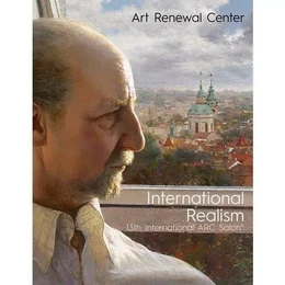 International Realism /anglais