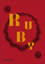 Ruby /anglais