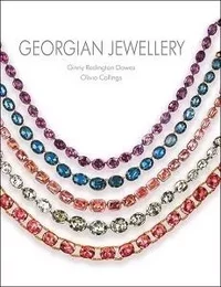 Georgian Jewellery 1714-1830 /anglais