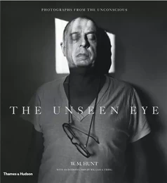 The Unseen Eye /anglais