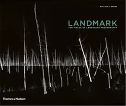 Landmark The Fields of Landscape Photography /anglais