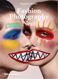 Fashion Photography Next /anglais