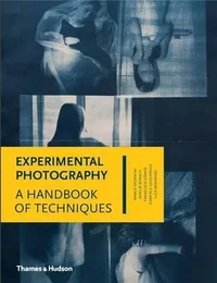 Experimental Photography /anglais