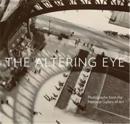 The Altering Eye /anglais