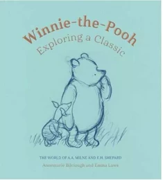 Winnie the Pooh /anglais