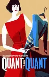 Quant by Quant (New ed) /anglais