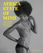 Africa State of Mind (Hardback) /anglais -  ESHUN EKOW - THAMES HUDSON