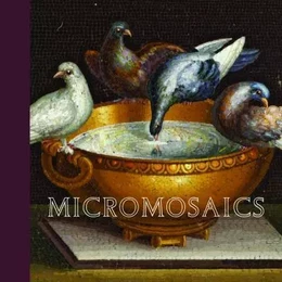 Micromosaics /anglais