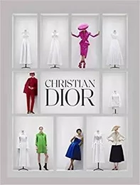 Christian Dior /anglais