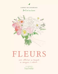 Fleurs