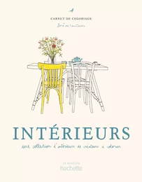 Intérieurs