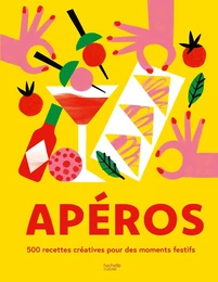 Apéros