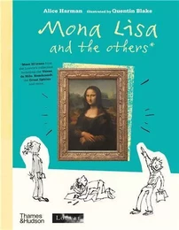 Mona Lisa and the Others /anglais