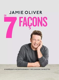 Jamie Oliver