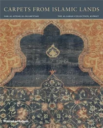 Carpets from Islamic Lands (Paperback) /anglais