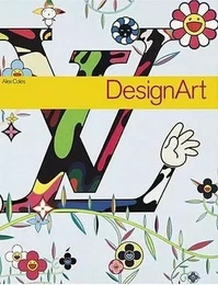 Design Art /anglais