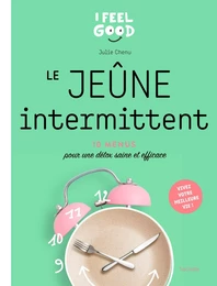 Le jeûne intermittent