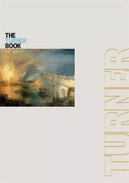 The Turner Book /anglais