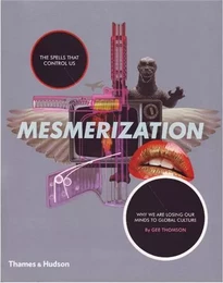 Mesmerization /anglais