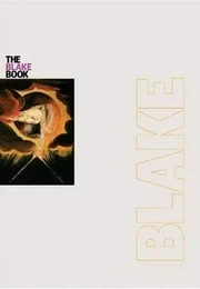 The Blake Book /anglais