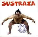 SUSTRAIA * EUSKAL LABEL -  SUSTRAIA - ELKAR