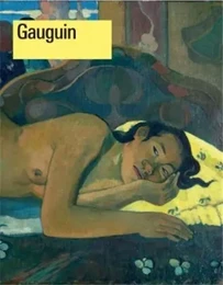 Gauguin (Tate Introductions) /anglais