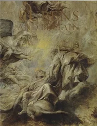 Rubens and Britain /anglais