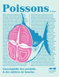 Poissons