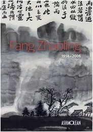 Fang Zhaoling 1914-2006 /anglais