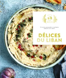 Les délices du Liban