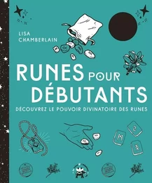 Runes pour débutants