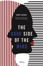 The dark side of the mind