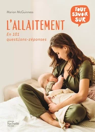 L'allaitement