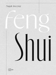 Feng Shui