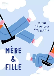 Mère & fille