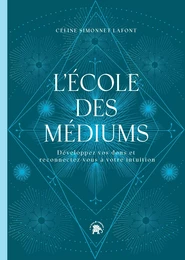 L'école des médiums