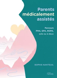 Parents médicalement assistés