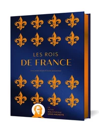 Rois de France