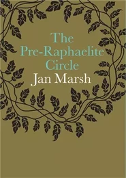 The Pre-Raphaelites Circle /anglais