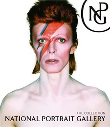 National Portrait Gallery: The Collection /anglais