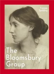 The Bloomsbury Group /anglais